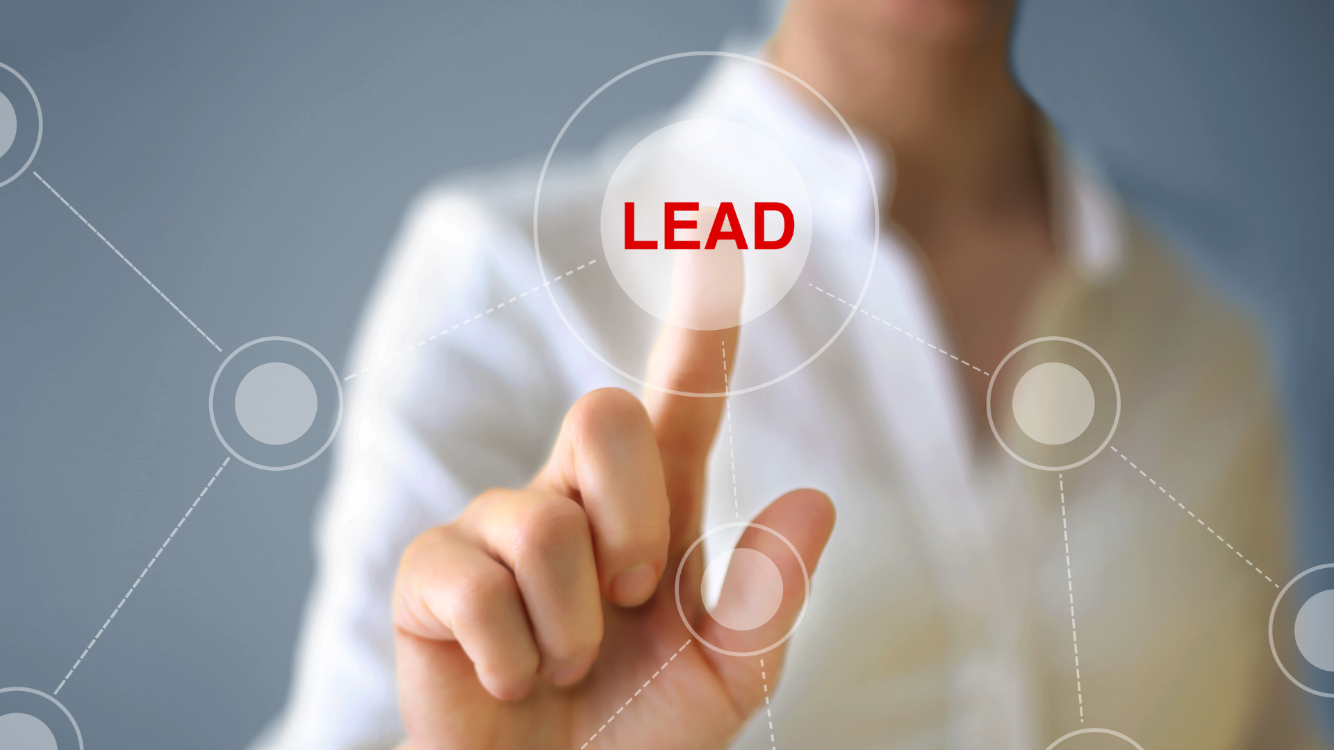 Lead Nurturing via Drip-Call Campaigns