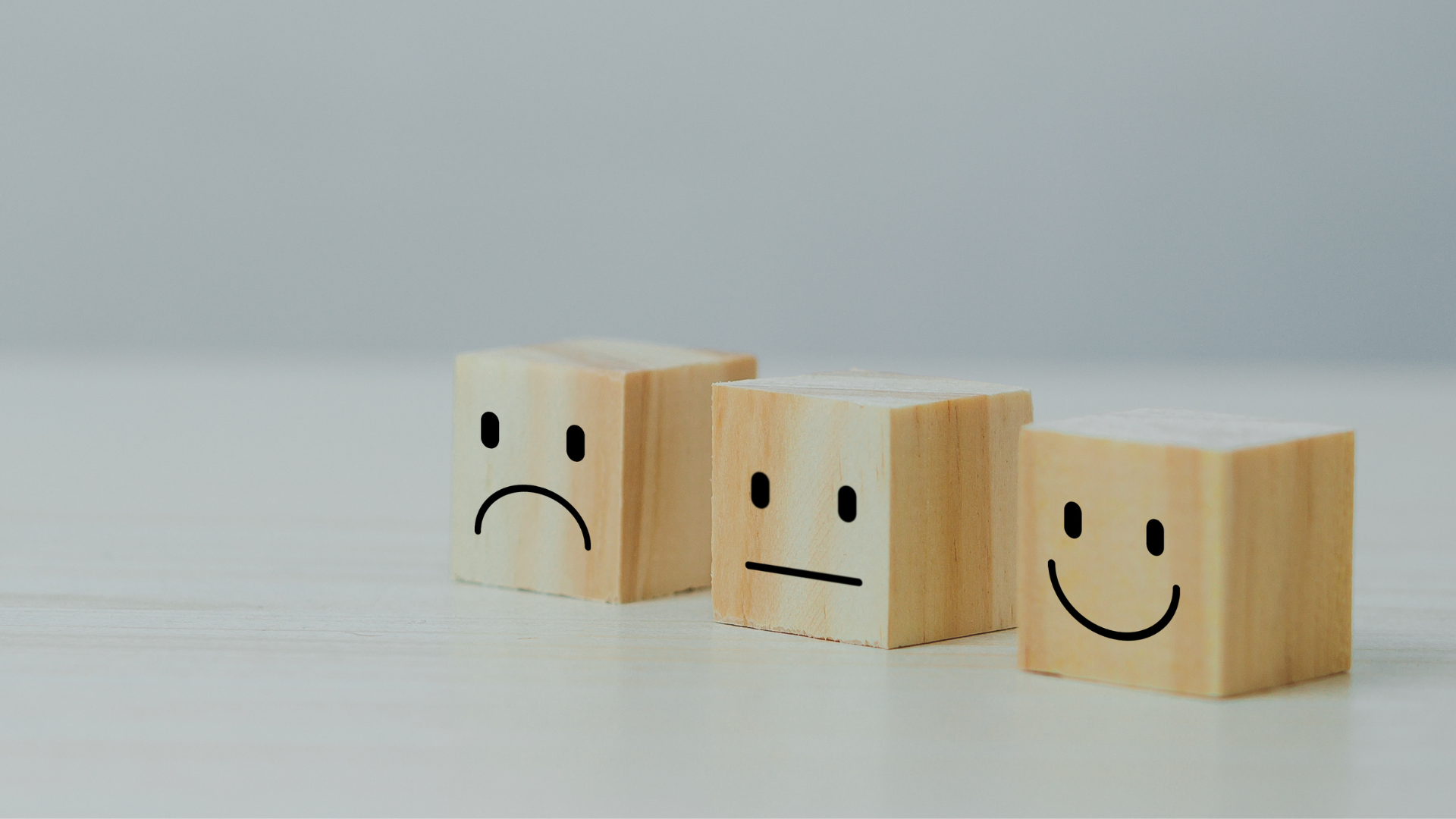 Feedback Loops from Support to Product Teams