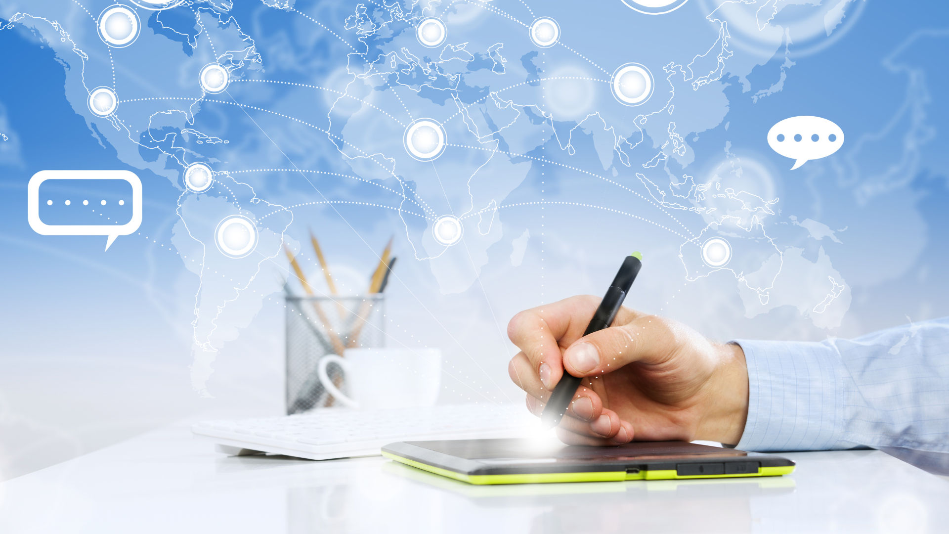 Programmatic Ads + Retargeted Telemarketing