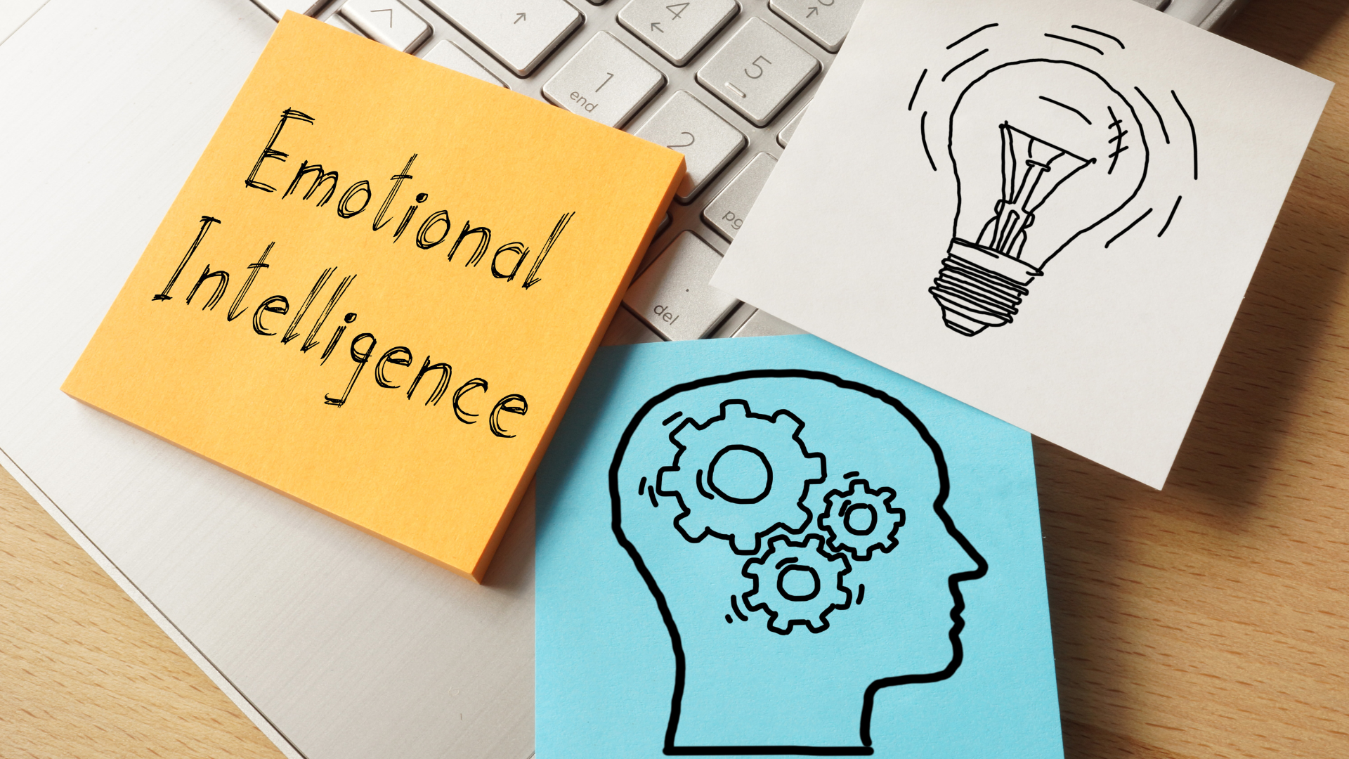 Emotional Intelligence in Calls: Train or Automate?