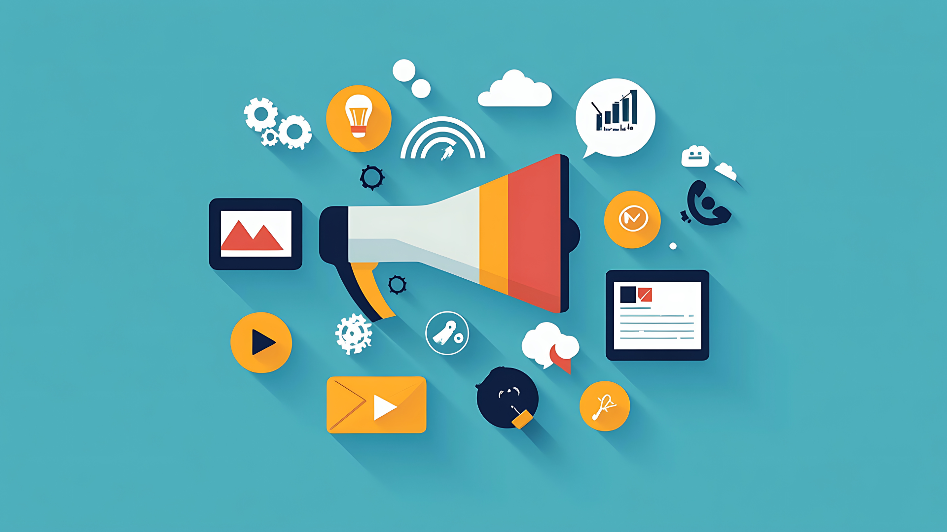 Landing Page Optimization for More Call Conversions