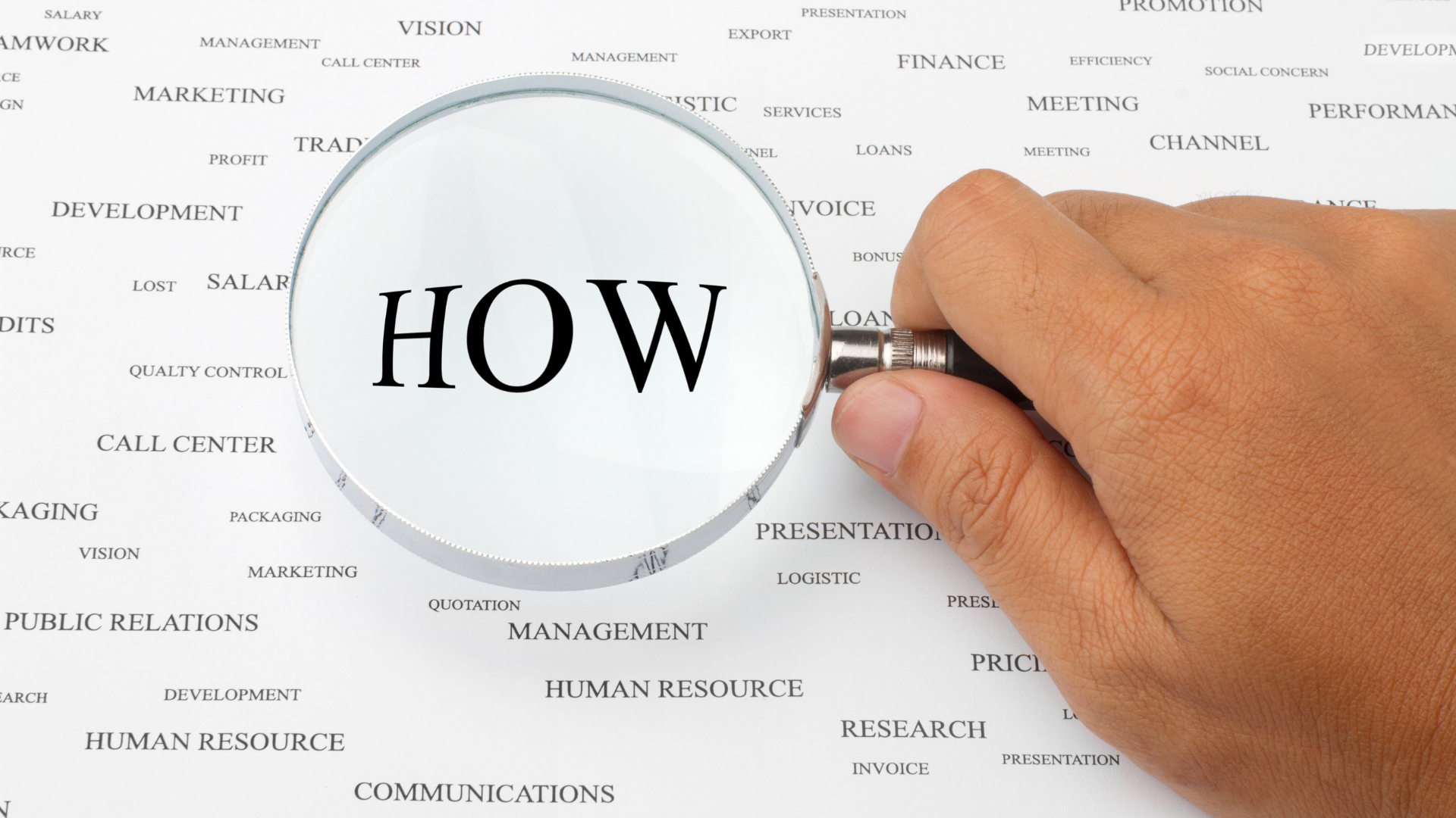 How to Handle Escalated Calls Before Customers Lose It