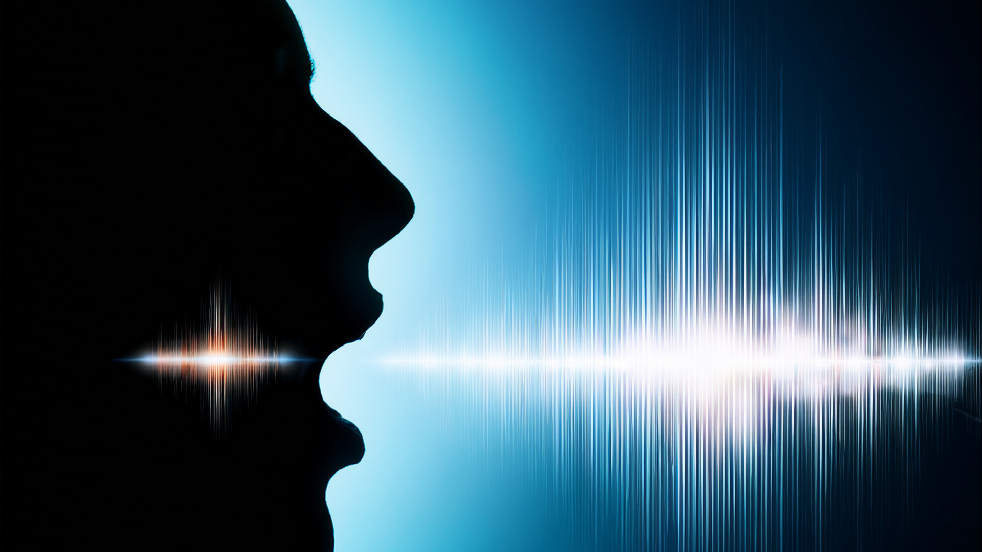 Voice-to-CRM Syncing for Support Agents