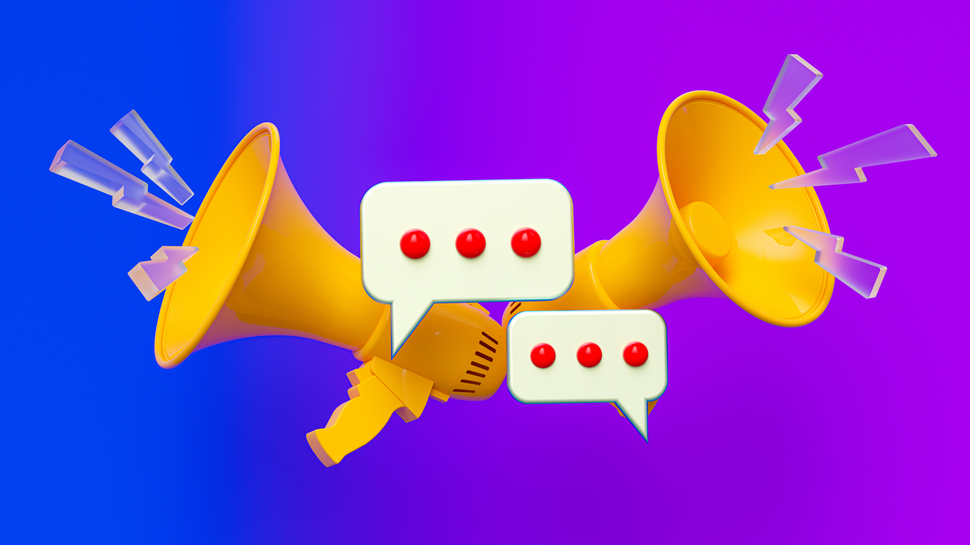 Lead Funnels for DTC Using SMS + Voice Follow-Ups