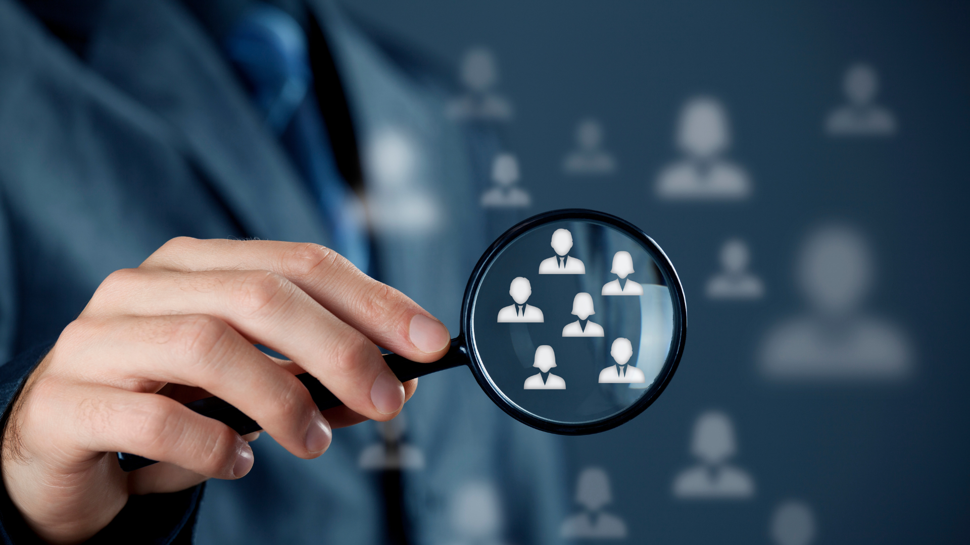 13 Customer Engagement Hacks That Actually Convert