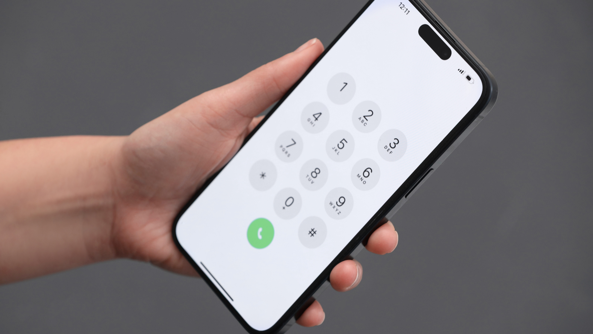 Auto Dialers Aren’t Dead. They Just Got Smarter.