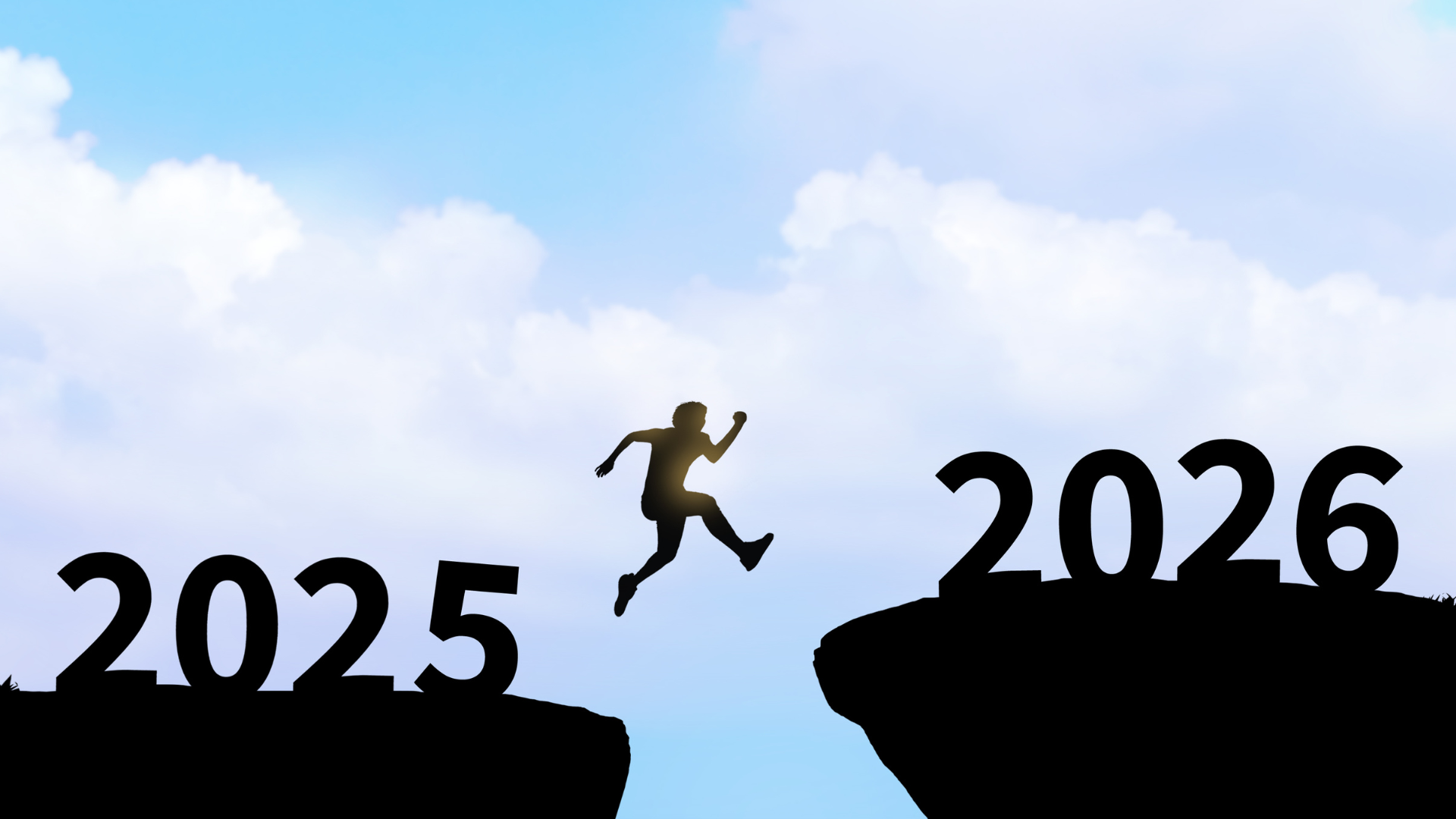 5 Call Center Trends You’ll Regret Ignoring in 2026