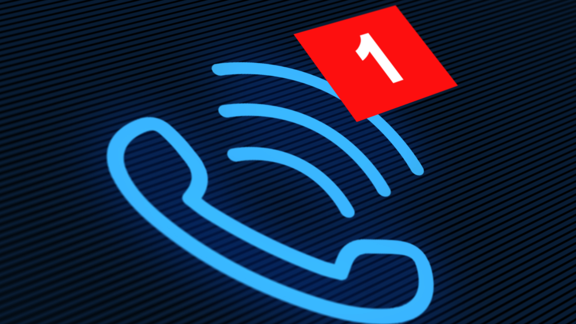 Inbound Calls Are Dropping That’s a Power Move