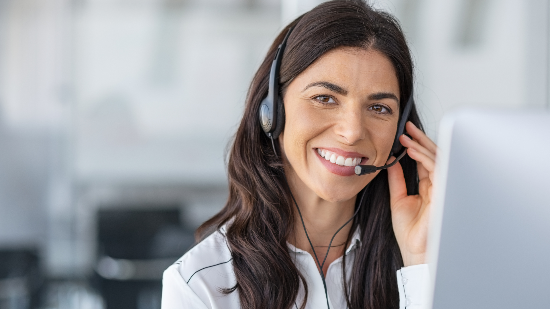 2026 Telemarketing Trends That’ll Reshape Your Strategy