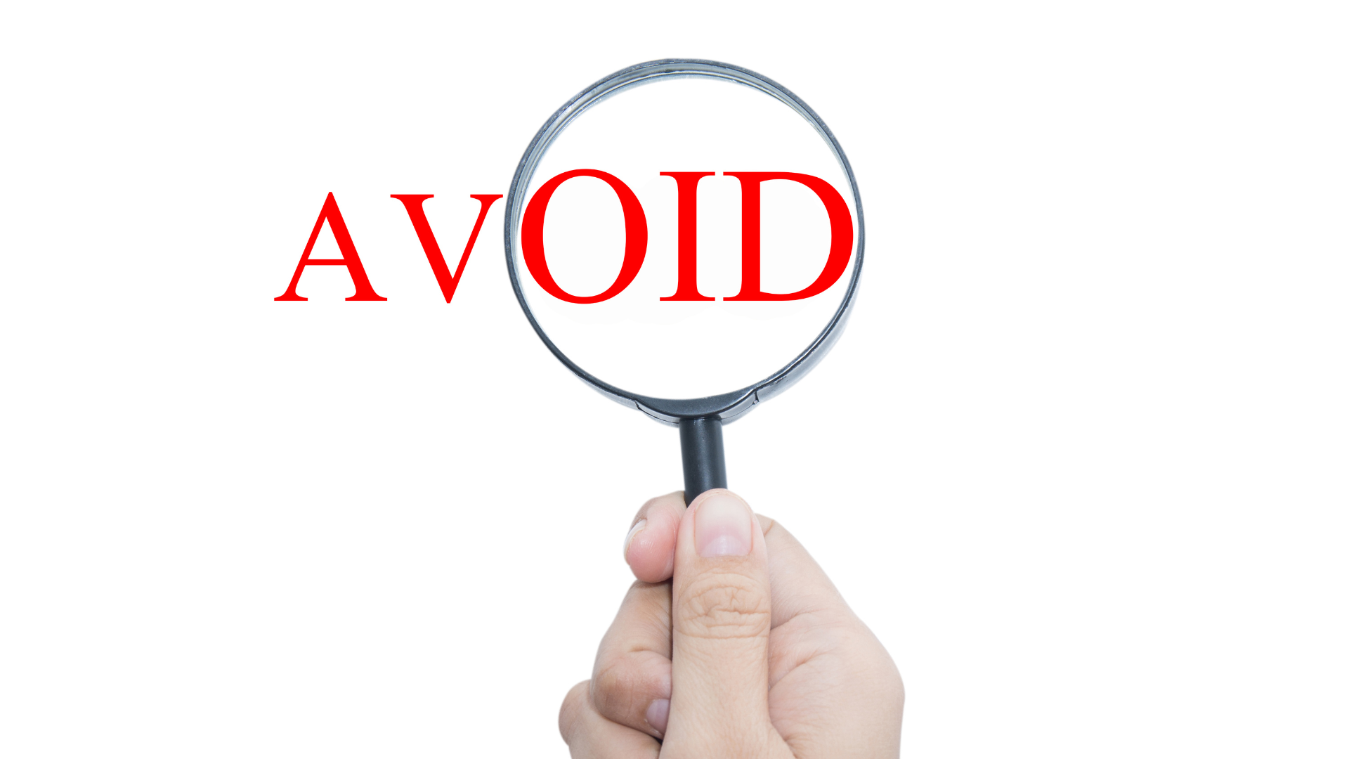 5 Things Your Call Center Needs to Stop Doing Right Now