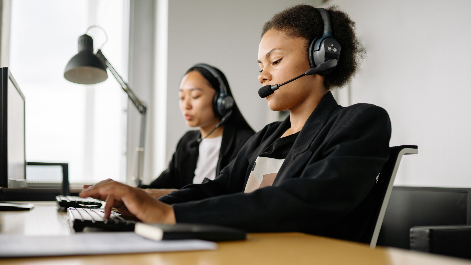 Smarter Calls, Not More Calls: 2026's Golden Rule