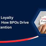 Customer loyalty programs