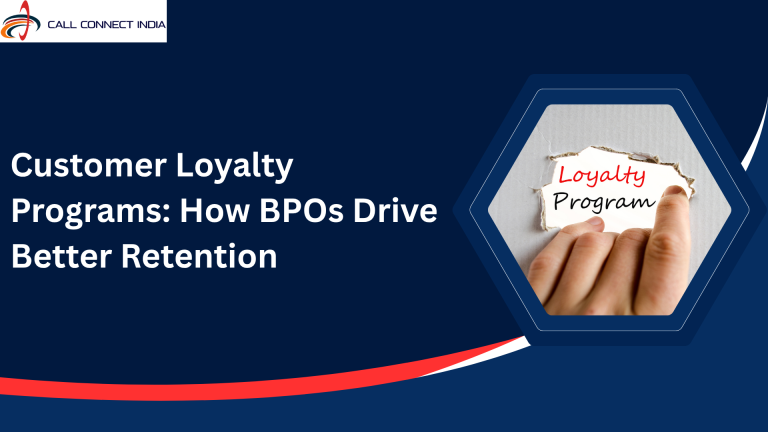 Customer loyalty programs