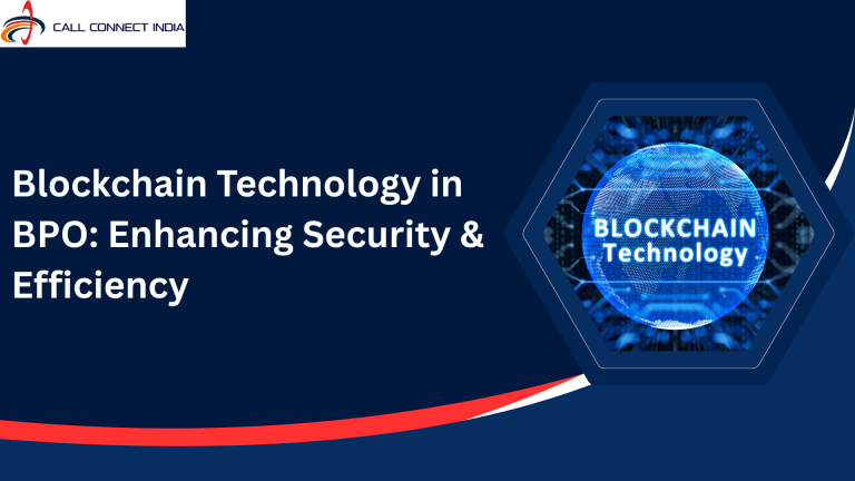 Blockchain technology