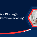 AI Voice Cloning
