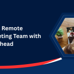 remote telemarketing jobs