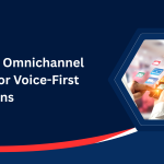 interactive voice response