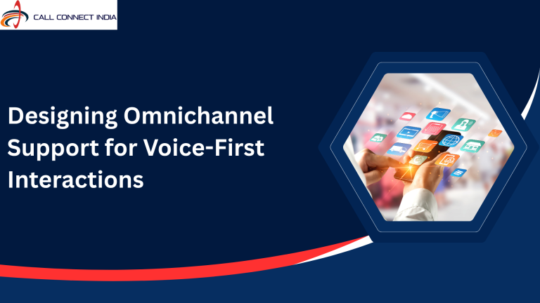 interactive voice response