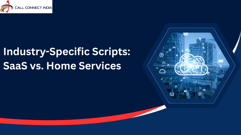 SaaS software as a service