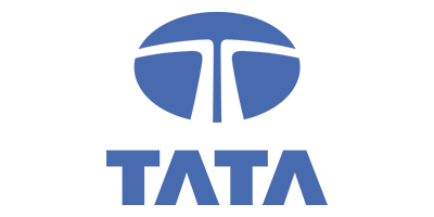 Technology Partners TATA