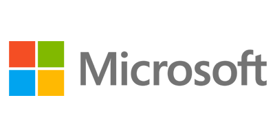 Technology Partners Microsoft