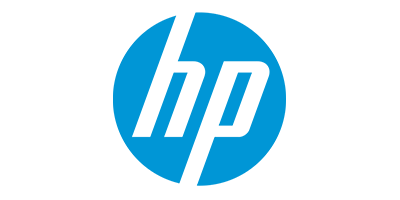 Technology Partners HP