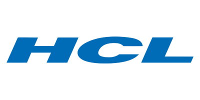 Technology Partners HCL