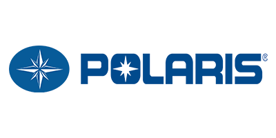 Technology Partners POLARIS